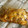 marilin36's cooksnap of when they made 干し大根のはりはり漬け.