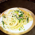 ハル猫食堂's cooksnap of when they made ふきのとう味噌.