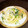 ハル猫食堂's cooksnap of when they made ふきのとう味噌.