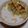 pooh dack's cooksnap of when they made 簡単★ブロッコリーとポテトのチーズ焼き★.