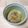 ＊はちぽ＊'s cooksnap of when they made レンジで5分！新玉ねぎのバター蒸し.
