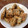 にしやまあきたろう's cooksnap of when they made 酒粕クッキー（砂糖不使用）.