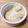 ＊はちぽ＊'s cooksnap of when they made 簡単ミルククリーム.