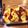 のりぴー！'s cooksnap of when they made 簡単☆ポテトのチーズ焼き.