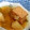 ラピナス's cooksnap of when they made 今日の主役は…厚揚げ！(☆∀☆).