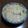 mw854032's cooksnap of when they made 朝食に☆ほっとバナナきな粉ヨーグルト.