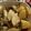とりかな53910's cooksnap of when they made 大根とコンニャクの煮物.