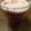 cocue3's cooksnap of when they made へるぃし〜苺ムース.