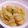 ＊＊ココア＊＊'s cooksnap of when they made ルクルーゼで簡単♪煮りんご.
