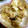 ゆかやんやーん's cooksnap of when they made キヌサヤとあげの炊いたん.