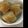 FRKママ's cooksnap of when they made 里芋の牛乳入り味噌煮　簡単☆保存　栄養的.