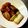 suwamama's cooksnap of when they made 鶏の照り焼きﾆﾝﾆｸ風味.