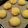 lick182182's cooksnap of when they made 簡単！ほくほくスコーン！.