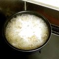 トミーの小部屋's cooksnap of when they made ふきこぼれないパスタの茹で方＾＾.