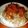 専業メイド's cooksnap of when they made ねぎキムチ牛丼.
