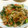 sweet_rose's cooksnap of when they made 焼肉のたれで作る 小松菜ともやし炒め.