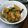 ねねぽこ's cooksnap of when they made ジューシーポークとかぼちゃの味噌炒め.