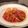 satsuki107's cooksnap of when they made 豚ロースソテーのトマト煮.