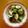 UMAe's cooksnap of when they made 時短でおいしい♪きゅうりの塩昆布和え.