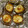 やしゅう's cooksnap of when they made お手軽☆椎茸みそマヨ焼き.