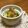 ＊ひぃ＊'s cooksnap of when they made ☆ピリカラ☆きゅうり.