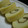 アレキサンドライト's cooksnap of when they made うちの伊達巻.