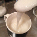 asakotani's cooksnap of when they made もっちり♪もち消費おやつ.