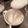 asakotani's cooksnap of when they made もっちり♪もち消費おやつ.