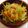 あきぷー♪'s cooksnap of when they made ヨーグルトで☆キャベツのカルボ風サラダ.