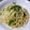 きいまる8787's cooksnap of when they made ツナと水菜のお手軽和風スパ.