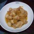 いずみ輝（ひかる）'s cooksnap of when they made 手羽元と卵の醤油煮.