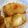 美食症子's cooksnap of when they made ☆ﾟ+.【テリマヨチキン】ﾟ+.☆.