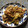 はにわー's cooksnap of when they made ダイエット食！？☆切干大根焼きそば風.