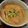 あさみーーん's cooksnap of when they made きのこたっぷり！豆乳みそスープ.