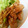 sachiko020's cooksnap of when they made まぐろのしょうが焼き.