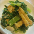 *けいこっこ*'s cooksnap of when they made わけぎのぬた和え♪.