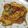 ゆるまめ's cooksnap of when they made 何回も食べたくなる和風オムレツ.