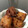 けなうり's cooksnap of when they made 簡単♪うちの鶏の唐揚げ.