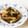 ＊waawaa＊'s cooksnap of when they made ✽簡単。ナス炒め✽.