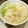 ぽんこ♡'s cooksnap of when they made コラーゲンたっぷり白菜と鶏肉の豆乳スープ.