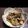 MIOtoIWAJI's cooksnap of when they made お肉柔らか♪茄子と豚こま肉の甘辛炒め.