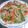 七色ワクチン's cooksnap of when they made ザっ！野菜炒め.