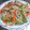 七色ワクチン's cooksnap of when they made ザっ！野菜炒め.