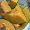 とと郎's cooksnap of when they made くずれにくいよ♡かぼちゃの煮物.