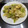 ひーたんせんせ's cooksnap of when they made レタスの簡単炒め.