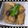 まどれいぬ's cooksnap of when they made 厚揚げと残り野菜の煮物.