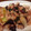 ＹＵＰＯＰＯ's cooksnap of when they made たこと長ネギの炒め物♪.