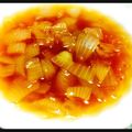 Yumasho's cooksnap of when they made 玉ねぎ&生ハムでピザパンと玉ねぎスープ.