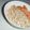 きらり流れ星's cooksnap of when they made 鮭フレーク　手ほぐし一番♪.