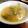 ぼた。。's cooksnap of when they made 生姜野菜スープ.